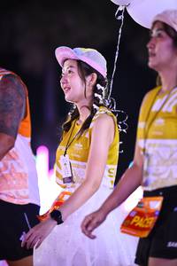 BIB: 
                            <button type="button" onclick="openModal(23273511)" class="btn btn-primary btn-sm float-right btn-popup" data-toggle="modal" data-target=".modal-high-quality">
                        <i class="fas fa-shopping-cart"></i> Add to Cart
                    </button>
                                            <button type="button" onclick="isThisMe(23273511, true)" class="btn btn-success btn-sm float-right btn-popup btn-isme hidden" data-toggle="tooltip" data-placement="bottom" title="นี่คือรูปของคุณใช่ไหม คลิกที่นี่เพื่อเอาเข้าอัลบั้ม">
                        <i class="fas fa-plus"></i> Add to album
                    </button>
                    <button type="button" onclick="isThisMe(23273511, false)" class="btn btn-warning btn-sm float-right btn-popup btn-isnotme hidden">
                        <i class="fas fa-ban"></i> Remove from album
                    </button>